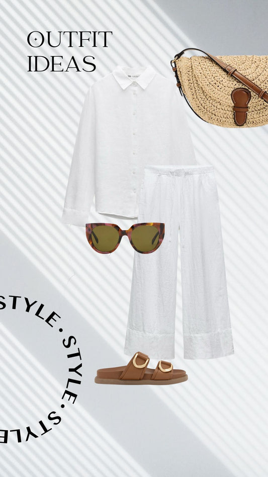 Holiday Packing Service