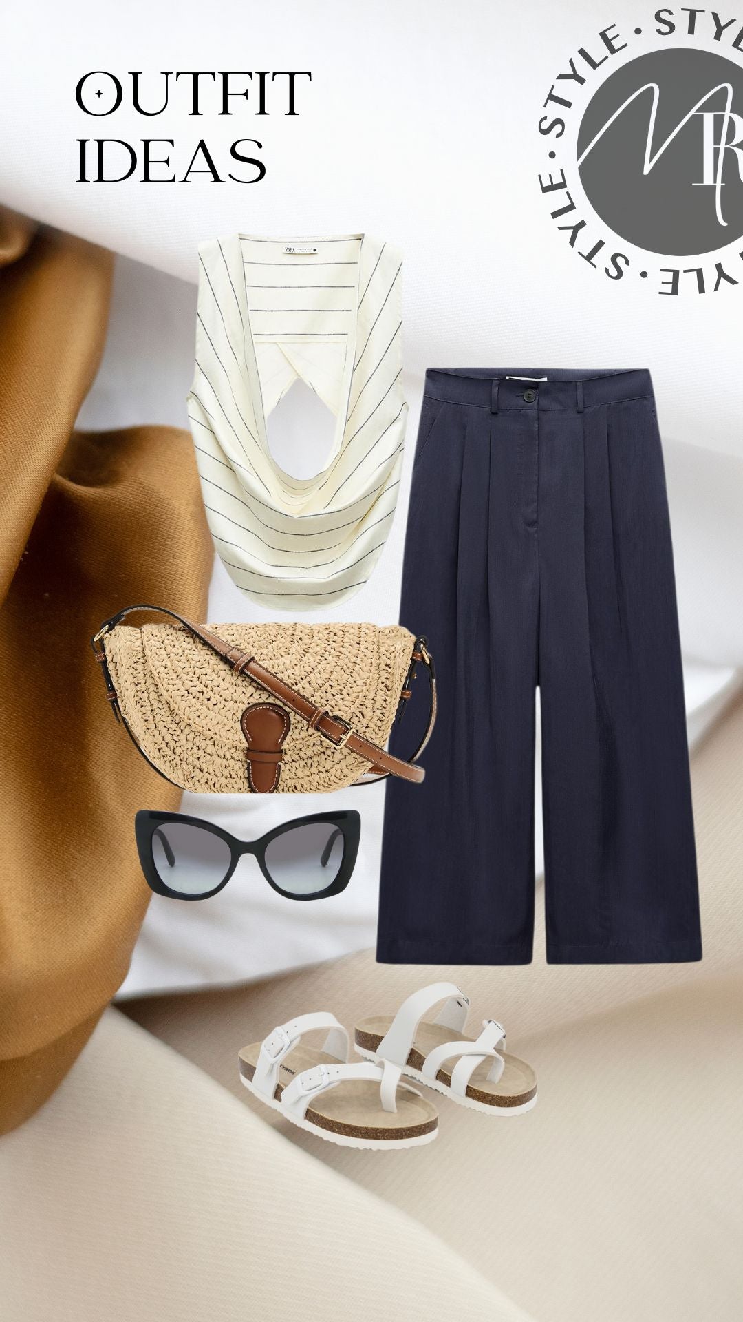 Holiday Packing Service