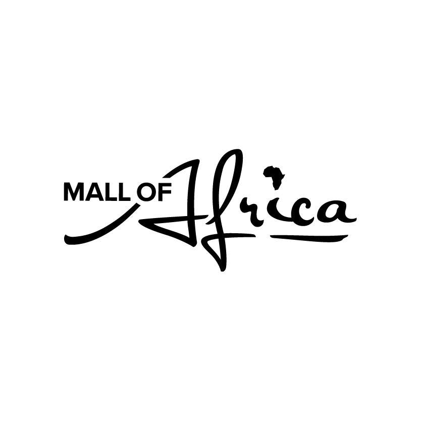 Personal Shopping Sessions